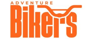 Adventure Bikers